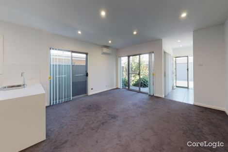 Property photo of 6/44 Lamb Street Boolaroo NSW 2284