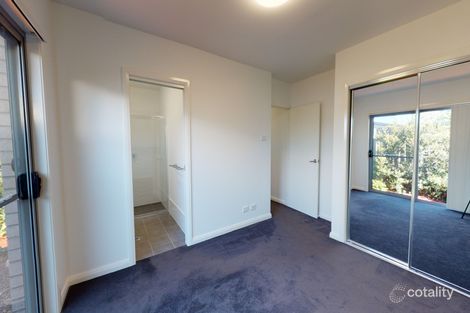 Property photo of 6/44 Lamb Street Boolaroo NSW 2284