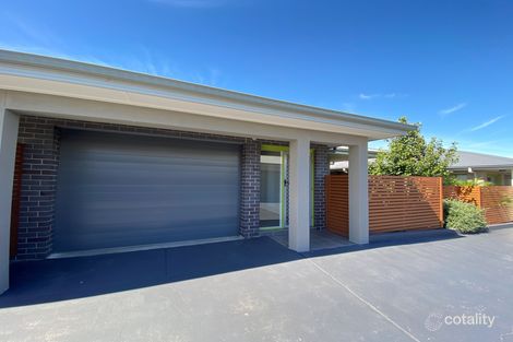 Property photo of 6/44 Lamb Street Boolaroo NSW 2284