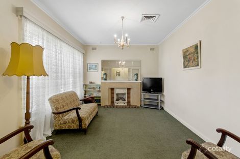 Property photo of 8 Henry Avenue Manningham SA 5086