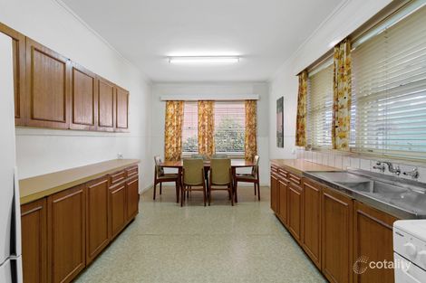 Property photo of 8 Henry Avenue Manningham SA 5086