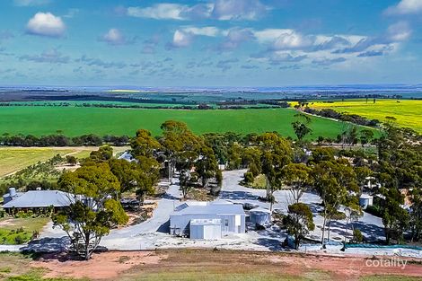 667 Cooper Rd, Dukin, WA 6475