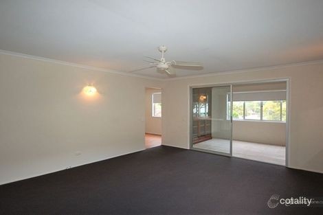 Property photo of 7 Dominion Street Bray Park QLD 4500