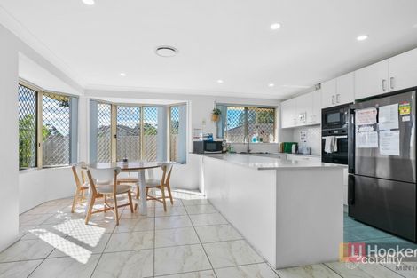 Property photo of 7 Edward Edgar Street Minto NSW 2566
