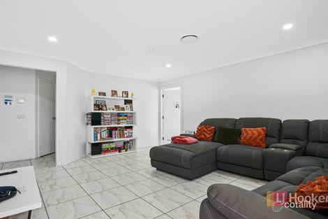 Property photo of 7 Edward Edgar Street Minto NSW 2566