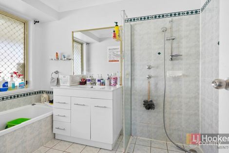 Property photo of 7 Edward Edgar Street Minto NSW 2566