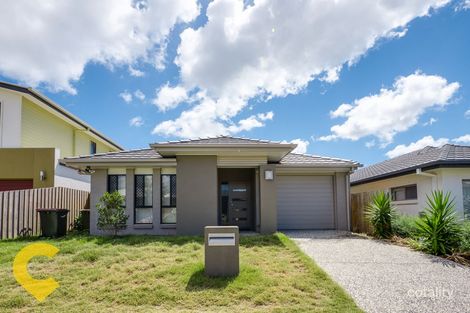 Property photo of 10 Shoreacres Street North Lakes QLD 4509