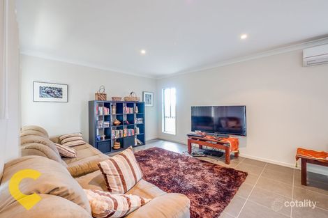 Property photo of 10 Shoreacres Street North Lakes QLD 4509