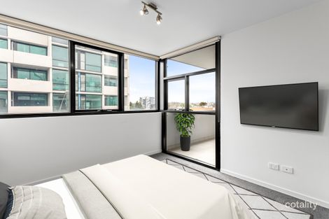 Property photo of 17/122 High Street Preston VIC 3072