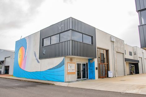 1/25 Burler Dr, Vasse, WA 6280