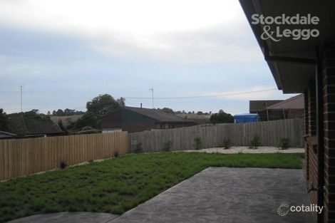 Property photo of 9 Tatterson Court Warragul VIC 3820