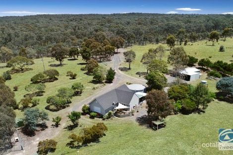 397 Abbotts Rd, Eppalock, VIC 3551