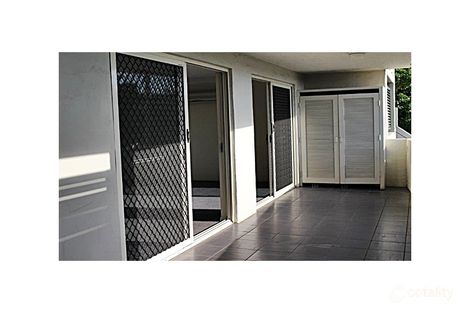 Property photo of 1/69 Coonan Street Indooroopilly QLD 4068