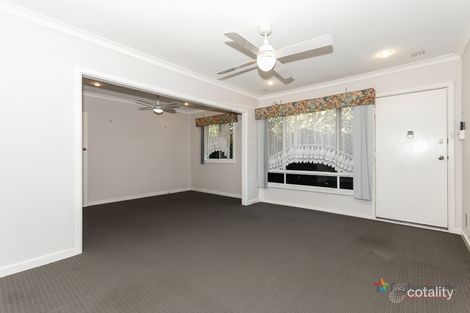 Property photo of 26B Greville Way Girrawheen WA 6064