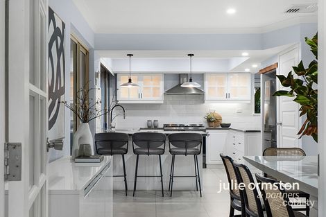 Property photo of 9 Stillwater Way Edgewater WA 6027