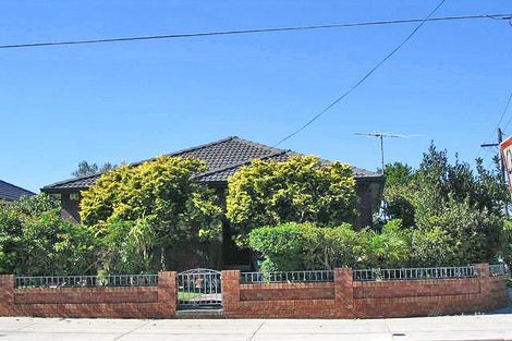 87 Rothschild Ave, Rosebery, NSW 2018