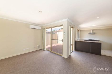 Property photo of 1/9 Cooper Street Midland WA 6056