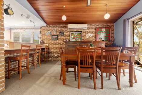 Property photo of 17 Scribbly Gum Avenue Tallong NSW 2579