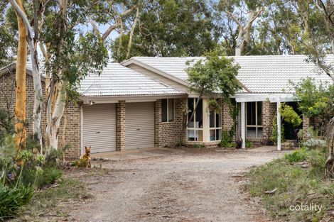 Property photo of 17 Scribbly Gum Avenue Tallong NSW 2579