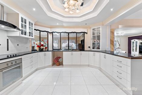 Property photo of 5 The Crescent Underwood QLD 4119