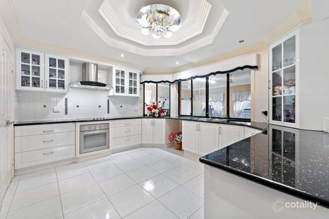 Property photo of 5 The Crescent Underwood QLD 4119