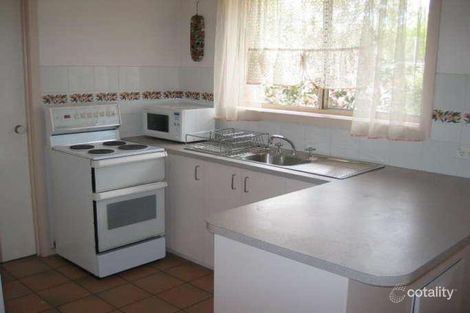 Property photo of 15 Abercrombie Circuit Banks ACT 2906
