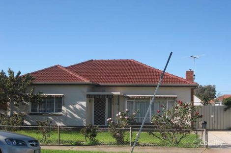 21 Captain Cook Ave, Flinders Park, SA 5025