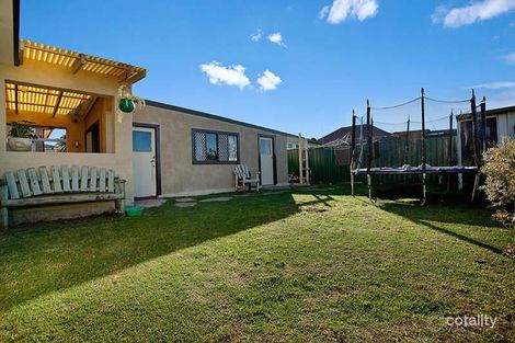 Property photo of 3 Barrack Avenue Barrack Heights NSW 2528