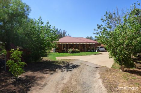 Property photo of 50 Officers Parade Condobolin NSW 2877