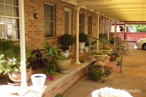 Property photo of 50 Officers Parade Condobolin NSW 2877