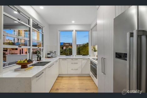 Property photo of 1/1A Cedar Court Burleigh Heads QLD 4220