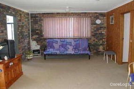 Property photo of 9 Monica Place Lake Cathie NSW 2445