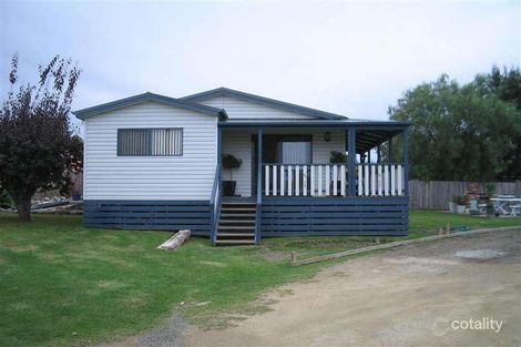 Property photo of 2A Queen Street Moruya NSW 2537