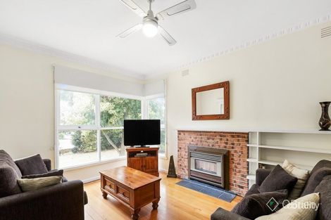 15 Niki Ct, Bentleigh East, VIC 3165