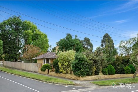 Property photo of 15 Niki Court Bentleigh East VIC 3165