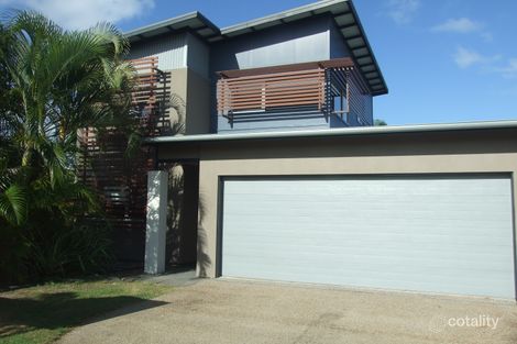 Property photo of 1/136 Pulgul Street Urangan QLD 4655