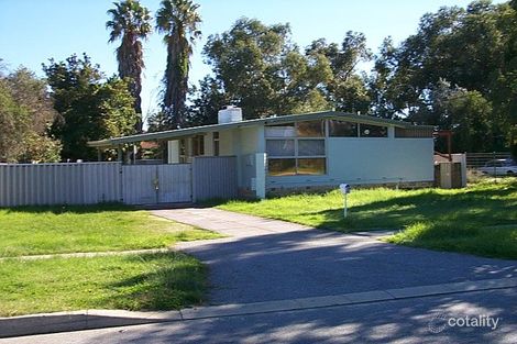 20 Morley St, Maddington, WA 6109