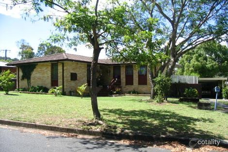 2 Macleay Ave, Woy Woy, NSW 2256