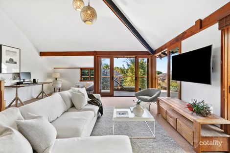 Property photo of 6 Dalley Street Queenscliff NSW 2096