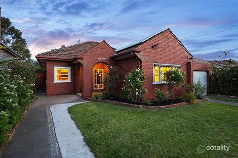 7 Maryston St, Yarraville, VIC 3013