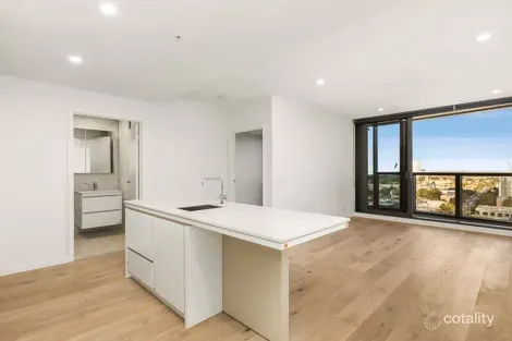 1907/70 Dorcas St, Southbank, VIC 3006
