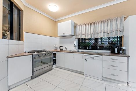 Property photo of 5 The Crescent Underwood QLD 4119