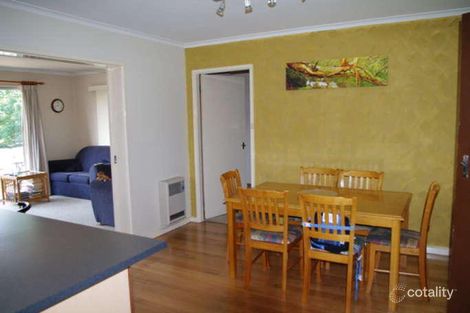Property photo of 36 William Street Delegate NSW 2633