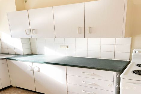 Property photo of 12/40 Hill Street Cabramatta NSW 2166