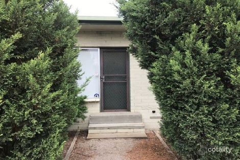 1/5 Cleveland Ct, Corio, VIC 3214