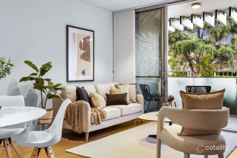 4/103 Harold St, Highgate, WA 6003