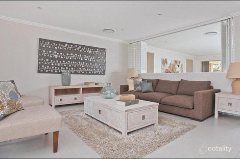 Property photo of 1A Lawler Street Ropes Crossing NSW 2760