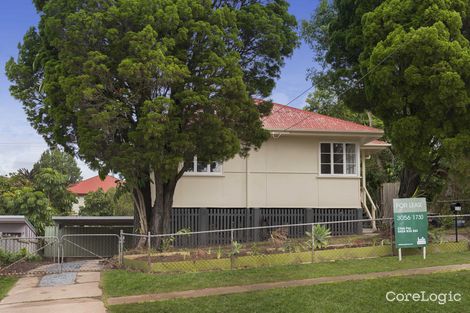 115 Sapphire St, Holland Park, QLD 4121