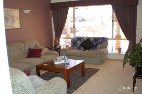 Property photo of 45 Barbican Street West Shelley WA 6148