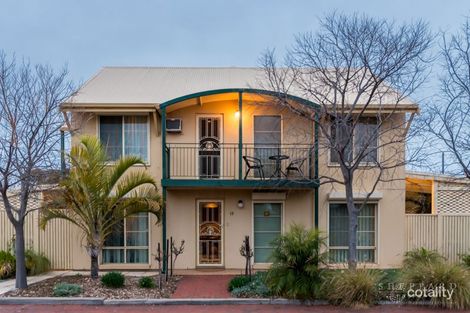 13 The Walkway, North Haven, SA 5018